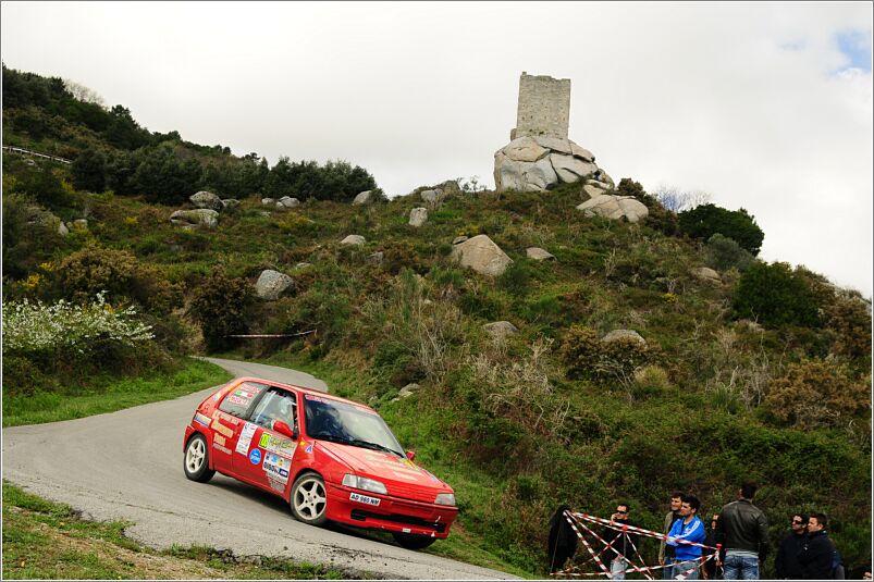 Elba2012 (1064)